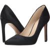 imageNine West Womens TatianaBlackBlack
