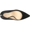 imageNine West Womens TatianaBlackBlack