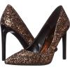 imageNine West Womens TatianaBronzeBlack
