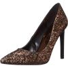 imageNine West Womens TatianaBronzeBlack
