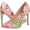 imageNine West Womens TatianaGarden Multi 664