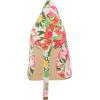 imageNine West Womens TatianaGarden Multi 664