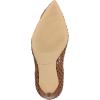 imageNine West Womens TatianaMedium Brown 210