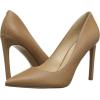 imageNine West Womens TatianaMedium Natural