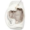 image:imageNine West ADALIA MINI SHOULDER BAG