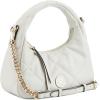 image:imageNine West ADALIA MINI SHOULDER BAG