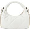 image:imageNine West ADALIA MINI SHOULDER BAG