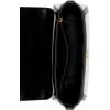 image:imageNine West ADELAIDE MINI CROSSBODY FLAPBlack