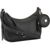 image:imageNine West Brooklyn Crossbody Top ZipBlack