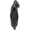 image:imageNine West Brooklyn Crossbody Top ZipBlack