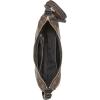 image:imageNine West Brooklyn Crossbody Top ZipBrownblack