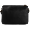 image:imageNine West Womens Saoirse 3 Compartment XbodyBlack