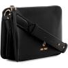 image:imageNine West Womens Saoirse 3 Compartment XbodyBlack
