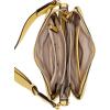 image:imageNine West Womens Saoirse 3 Compartment XbodyPineapple