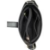 image:imageNine West Womens Tenely Bucket CrossbodyBlack