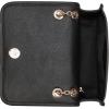 image:imageNine West womens Saoirse Mini Cnvrtbl Xbdy FlapBlack