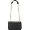 image:imageNine West womens Saoirse Mini Cnvrtbl Xbdy FlapBlack