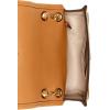 image:imageNine West womens Saoirse Mini Cnvrtbl Xbdy FlapKhaki LogoCamel