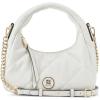 image:imageNine West ADALIA MINI SHOULDER BAG