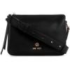 image:imageNine West Womens Saoirse 3 Compartment XbodyBlack