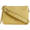 image:imageNine West Womens Saoirse 3 Compartment XbodyPineapple