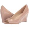 image:imageNine West Womens Cape9x9Barely Nude
