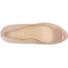image:imageNine West Womens Cape9x9Barely Nude