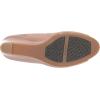 image:imageNine West Womens Cape9x9Barely Nude