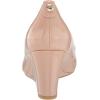 image:imageNine West Womens Cape9x9Barely Nude