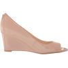 image:imageNine West Womens Cape9x9Barely Nude