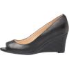 image:imageNine West Womens Cape9x9Black