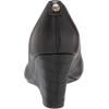image:imageNine West Womens Cape9x9Black