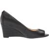 image:imageNine West Womens Cape9x9Black