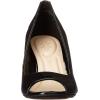 image:imageNine West Womens Cape9x9Black Patent