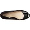 image:imageNine West Womens Cape9x9Black Patent
