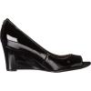image:imageNine West Womens Cape9x9Black Patent