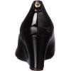 image:imageNine West Womens Cape9x9Black Patent