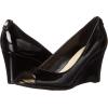 image:imageNine West Womens Cape9x9Black Patent