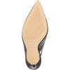image:imageNine West Womens FeatherBlack 002