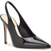 image:imageNine West Womens FeatherBlack 002