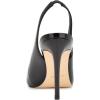 image:imageNine West Womens FeatherBlack 002