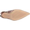 image:imageNine West Womens FeatherBronze