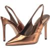 image:imageNine West Womens FeatherBronze
