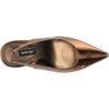 image:imageNine West Womens FeatherBronze