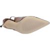 image:imageNine West Womens FeatherBronze Mirror Metallic