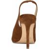 image:imageNine West Womens FeatherCognac 102