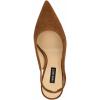 image:imageNine West Womens FeatherCognac 102