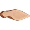 image:imageNine West Womens FeatherCognac Suede