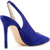 image:imageNine West Womens FeatherDark Blue