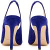 image:imageNine West Womens FeatherDark Blue
